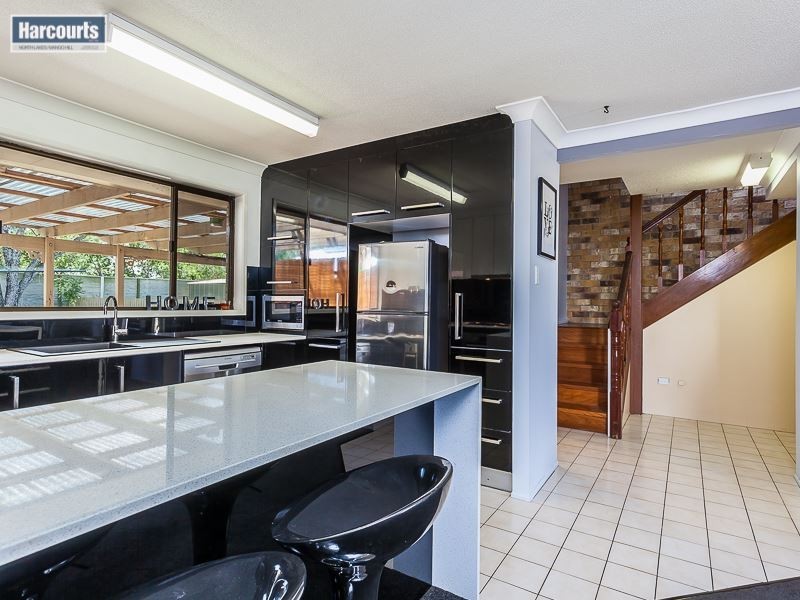 1/8 Westminster Street, Kippa-ring QLD 4021