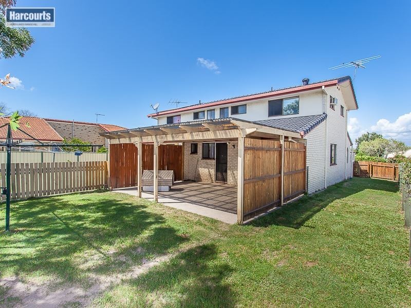 1/8 Westminster Street, Kippa-ring QLD 4021