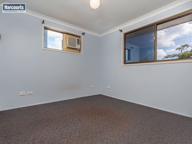 1/8 Westminster Street, Kippa-ring QLD 4021