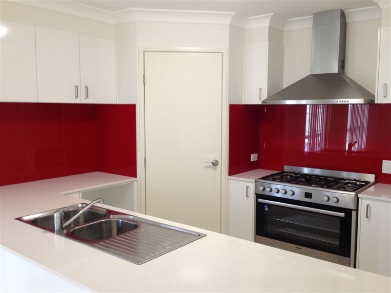 12 Parkway Crescent, Caboolture QLD 4510