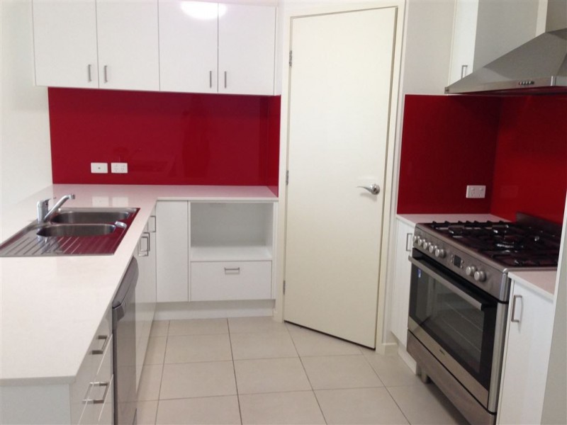 12 Parkway Crescent, Caboolture QLD 4510