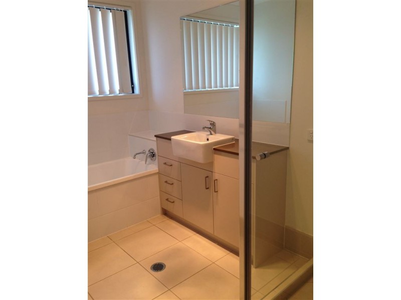 12 Parkway Crescent, Caboolture QLD 4510