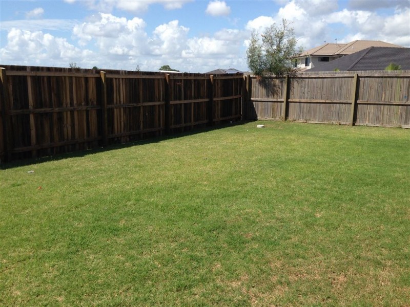 12 Parkway Crescent, Caboolture QLD 4510