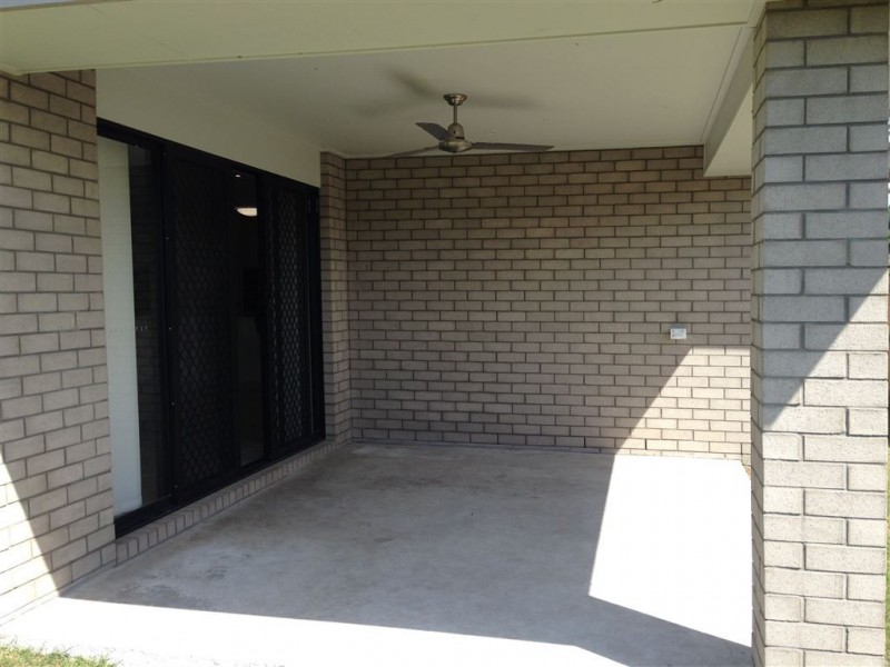 12 Parkway Crescent, Caboolture QLD 4510