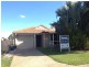 19 Chichester Street, North Lakes QLD 4509