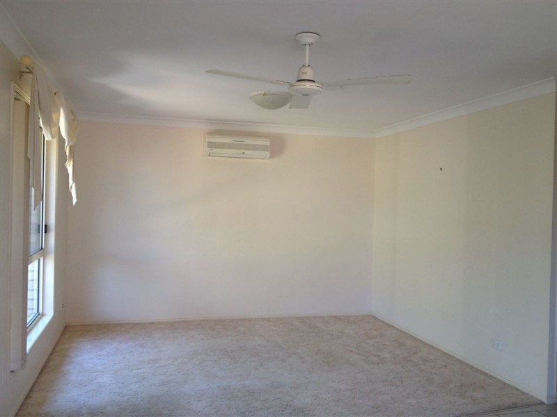 19 Chichester Street, North Lakes QLD 4509