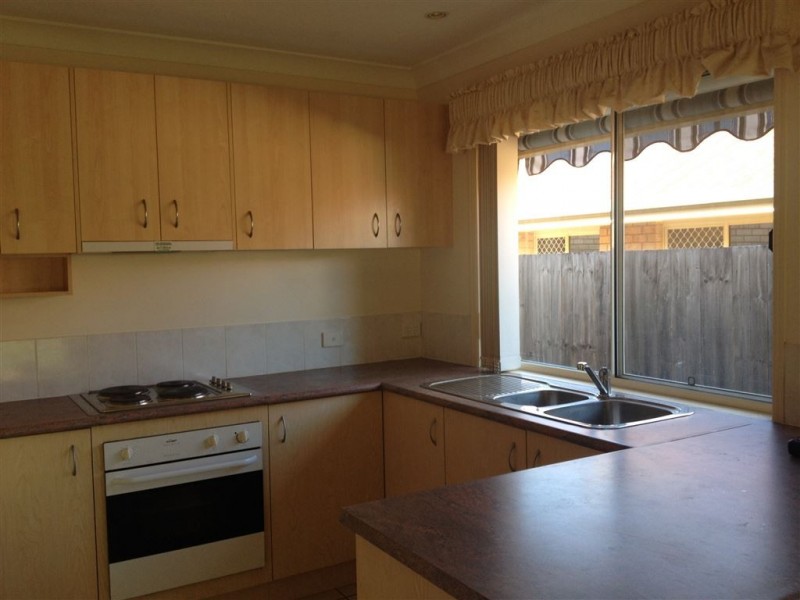 19 Chichester Street, North Lakes QLD 4509