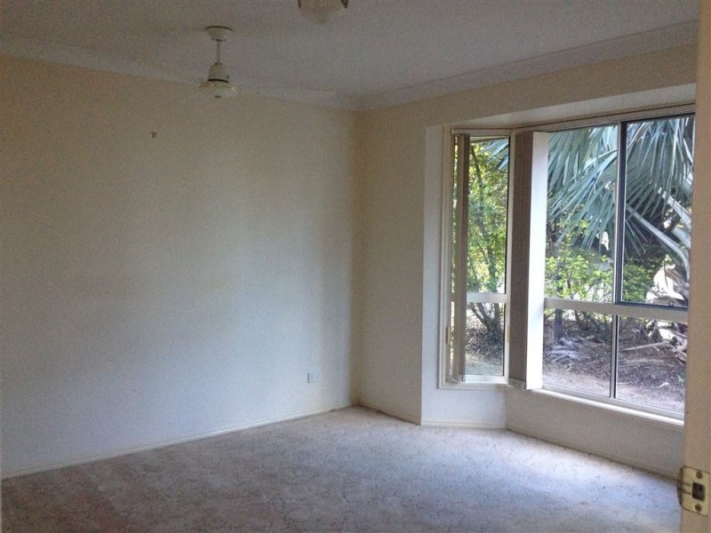 19 Chichester Street, North Lakes QLD 4509