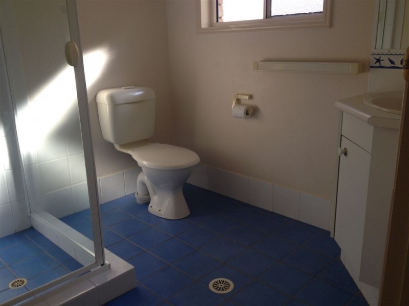 19 Chichester Street, North Lakes QLD 4509