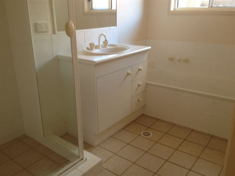 19 Chichester Street, North Lakes QLD 4509