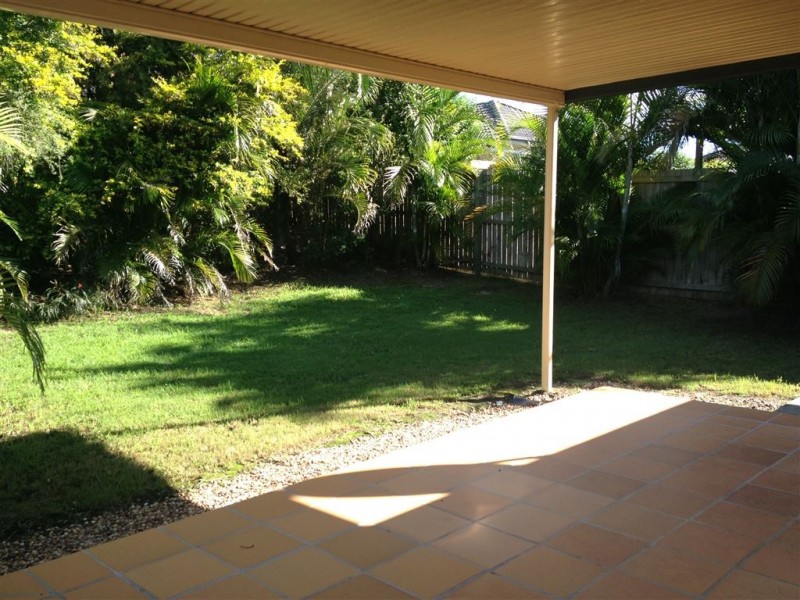 19 Chichester Street, North Lakes QLD 4509