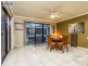 12 Crawford Street, North Lakes QLD 4509