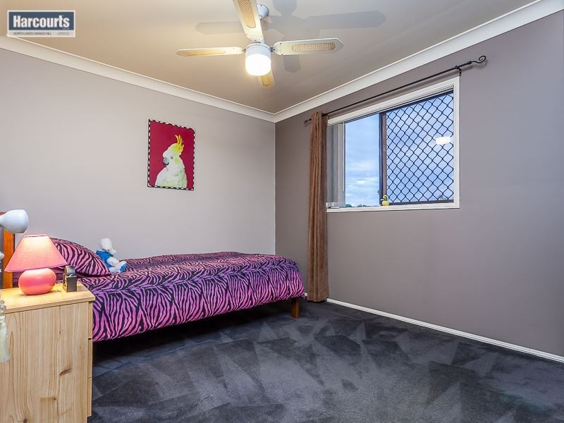 12 Crawford Street, North Lakes QLD 4509