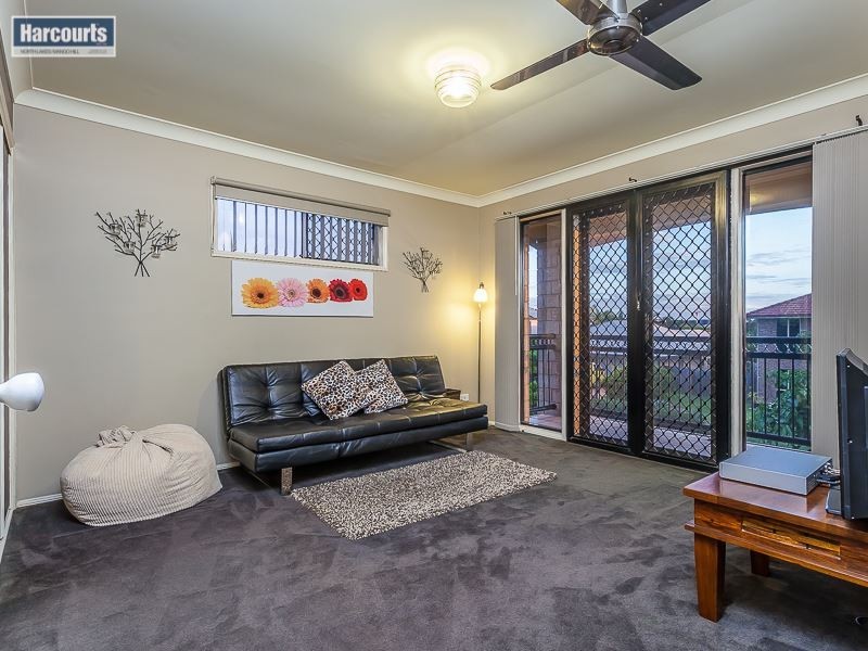 12 Crawford Street, North Lakes QLD 4509