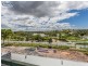 9/27 Discovery Drive, North Lakes QLD 4509