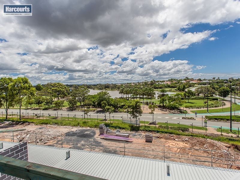 9/27 Discovery Drive, North Lakes QLD 4509