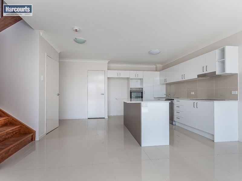 9/27 Discovery Drive, North Lakes QLD 4509