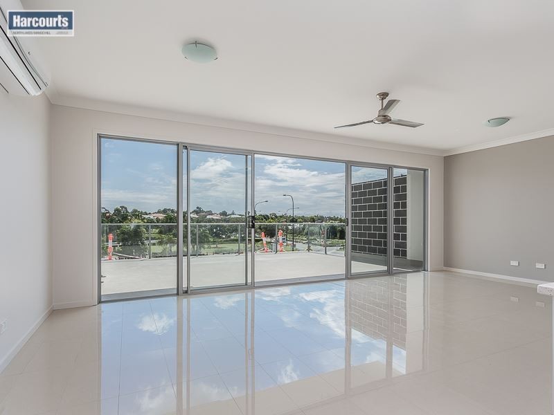 9/27 Discovery Drive, North Lakes QLD 4509