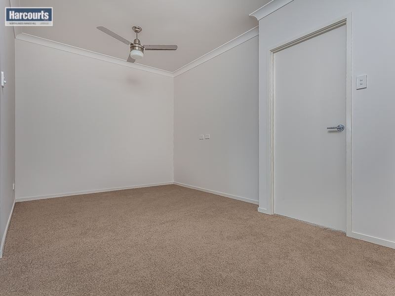 9/27 Discovery Drive, North Lakes QLD 4509