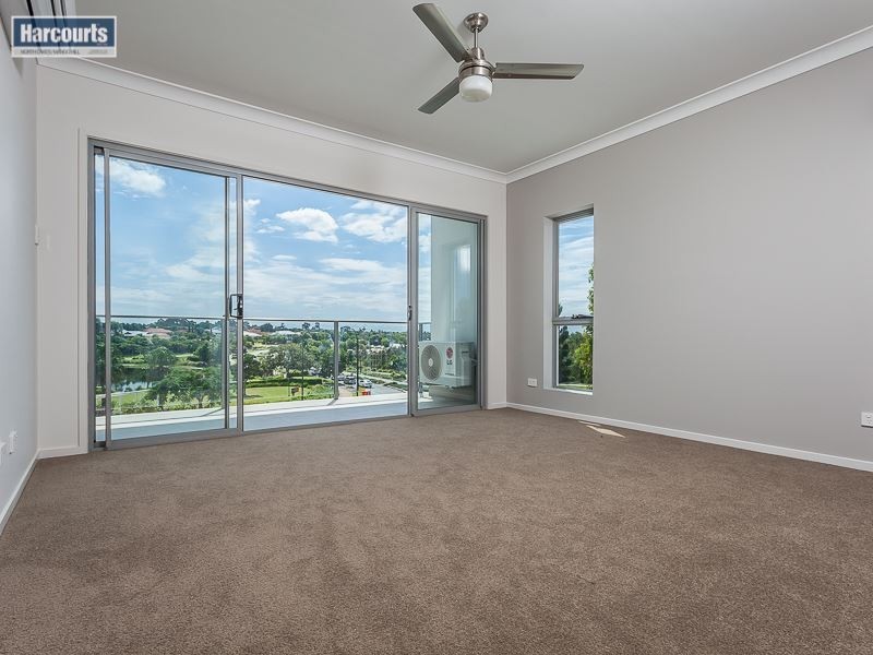 9/27 Discovery Drive, North Lakes QLD 4509