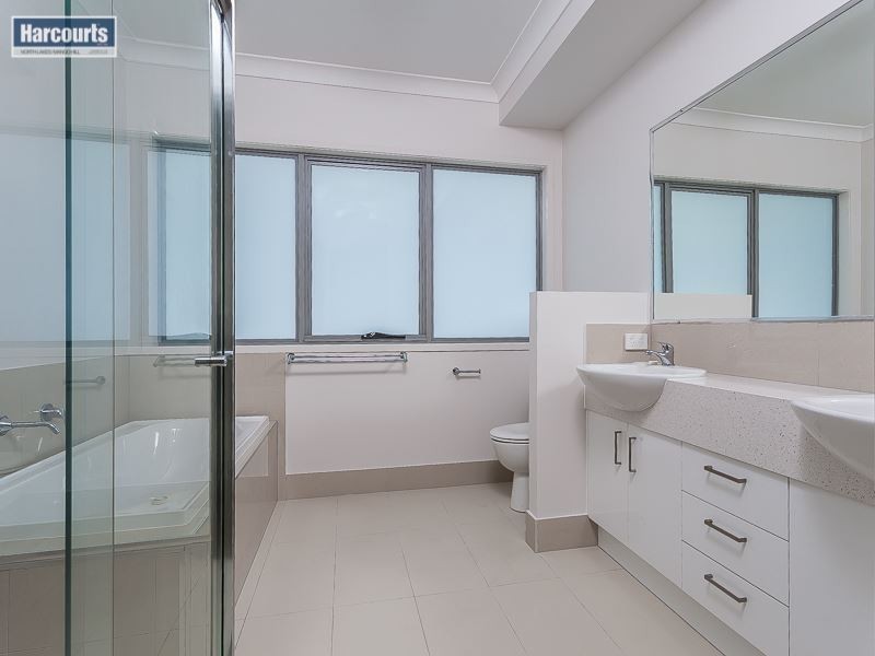 9/27 Discovery Drive, North Lakes QLD 4509