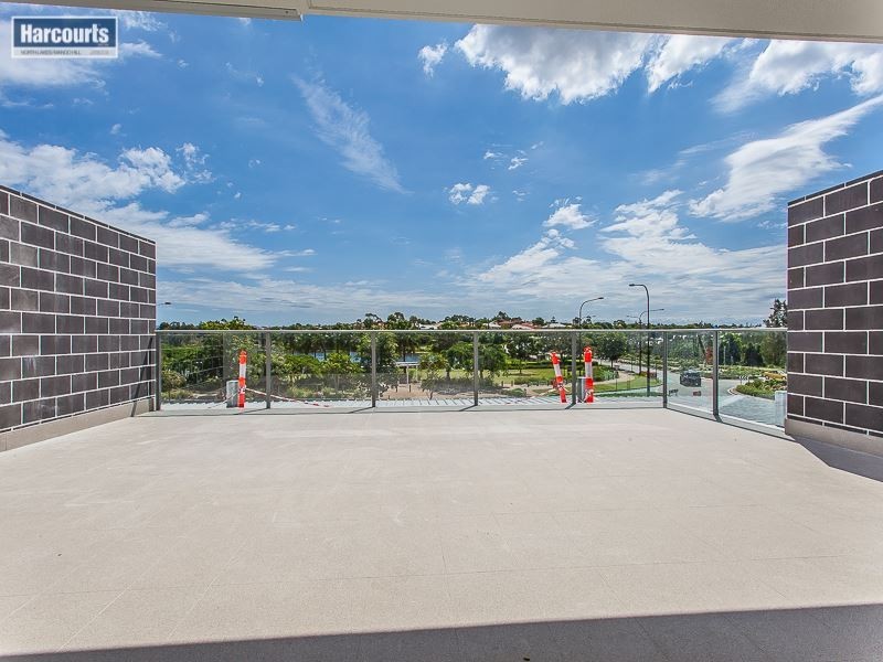 9/27 Discovery Drive, North Lakes QLD 4509