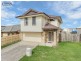 41 Daintree circuit, North Lakes QLD 4509