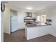 41 Daintree circuit, North Lakes QLD 4509