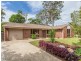 22 Cania Crescent, Petrie QLD 4502