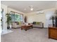 22 Cania Crescent, Petrie QLD 4502