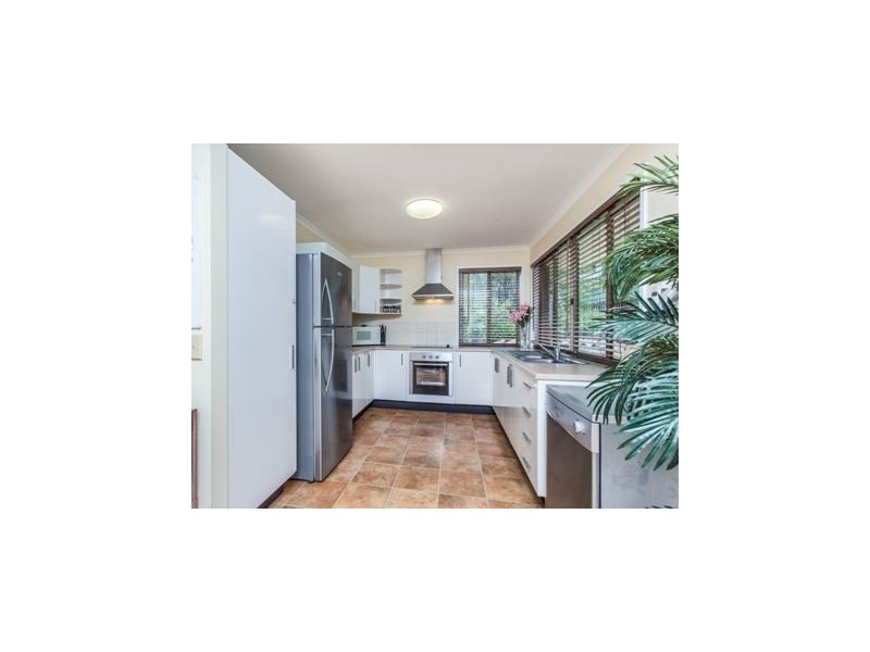 22 Cania Crescent, Petrie QLD 4502