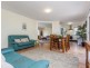 22 Cania Crescent, Petrie QLD 4502