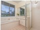 22 Cania Crescent, Petrie QLD 4502