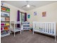 22 Cania Crescent, Petrie QLD 4502