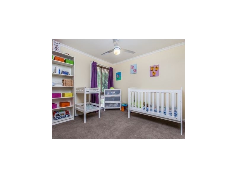 22 Cania Crescent, Petrie QLD 4502