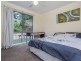22 Cania Crescent, Petrie QLD 4502