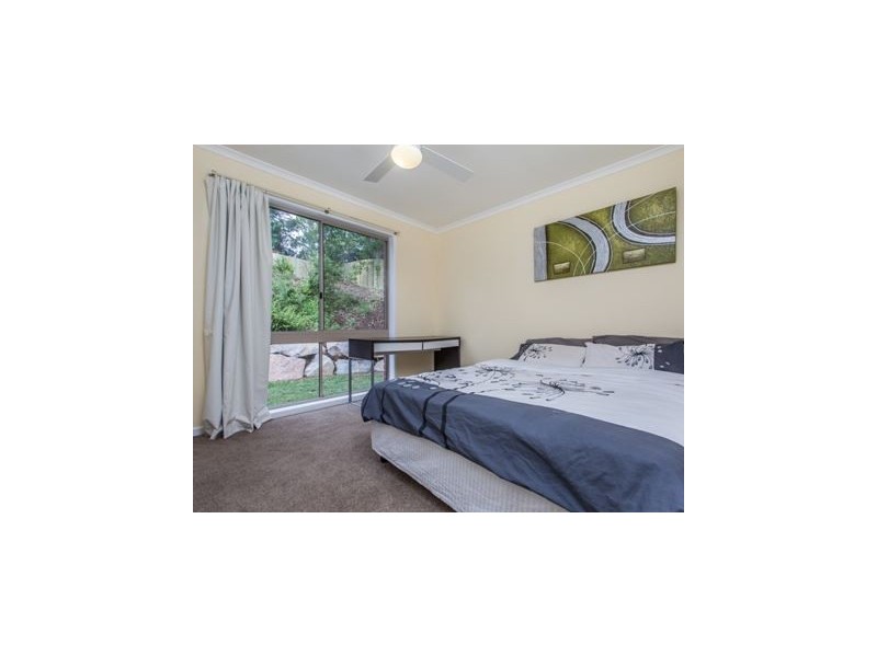 22 Cania Crescent, Petrie QLD 4502