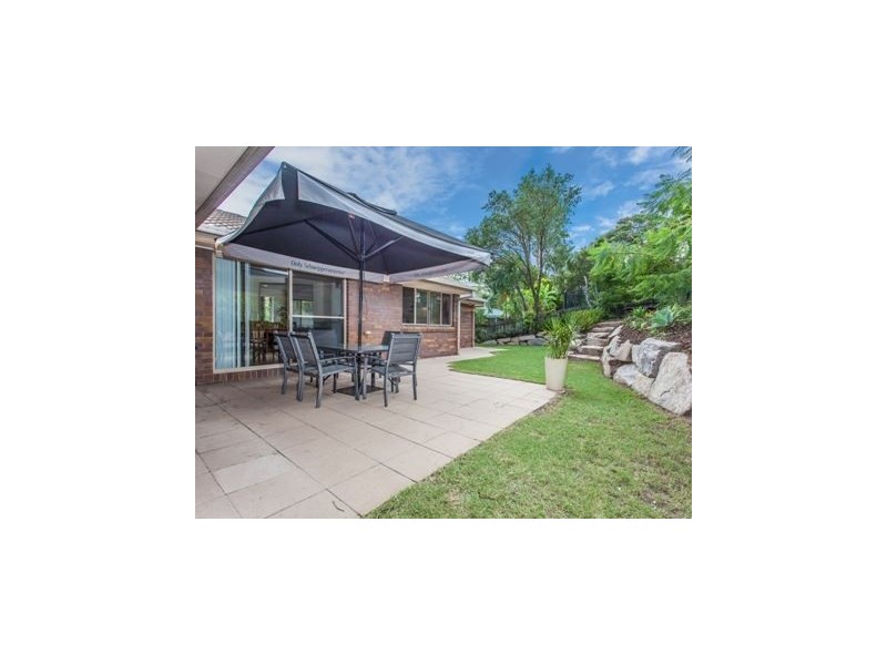 22 Cania Crescent, Petrie QLD 4502