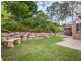 22 Cania Crescent, Petrie QLD 4502