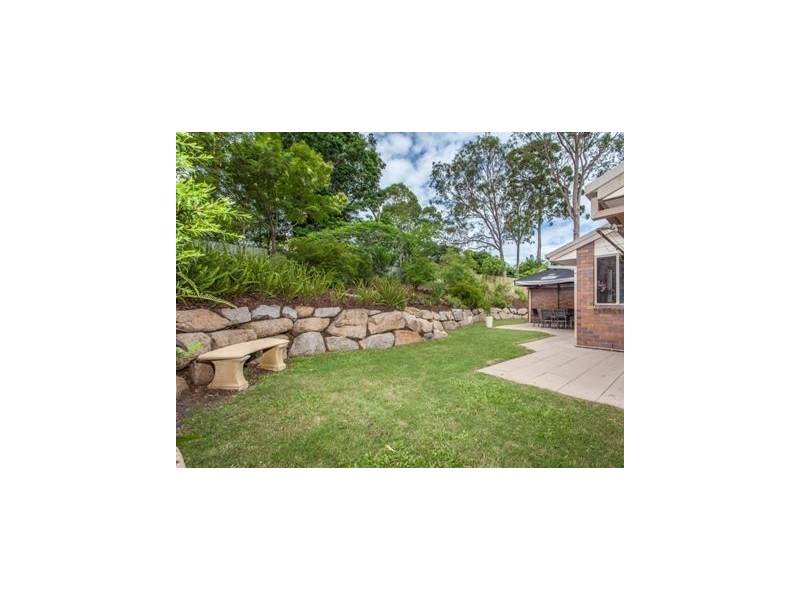 22 Cania Crescent, Petrie QLD 4502