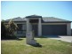 4 Lydia Court, Deception Bay QLD 4508