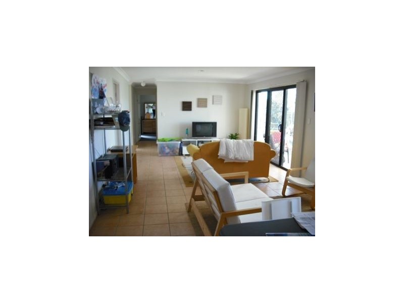 4 Lydia Court, Deception Bay QLD 4508