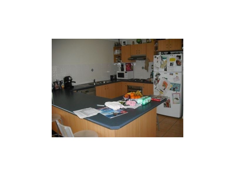 4 Lydia Court, Deception Bay QLD 4508