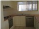 30 Willandra Pde, North Lakes QLD 4509