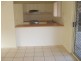 30 Willandra Pde, North Lakes QLD 4509