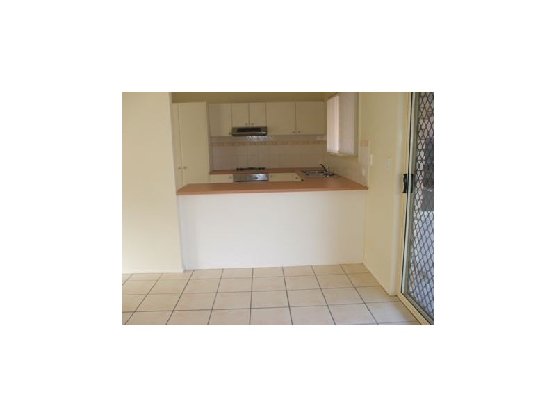 30 Willandra Pde, North Lakes QLD 4509