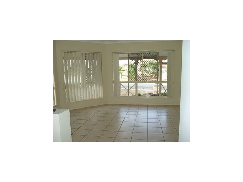 30 Willandra Pde, North Lakes QLD 4509