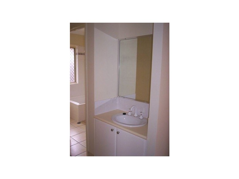 30 Willandra Pde, North Lakes QLD 4509