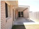30 Willandra Pde, North Lakes QLD 4509