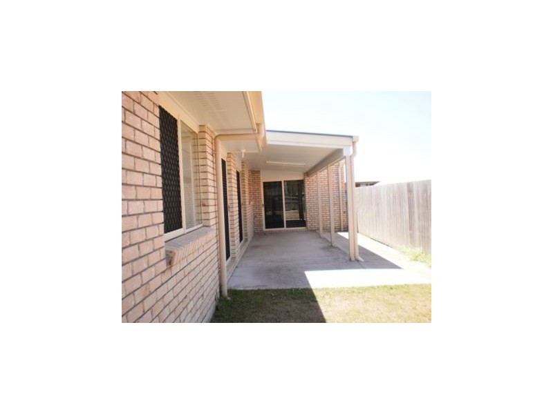 30 Willandra Pde, North Lakes QLD 4509